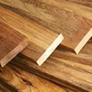 ไม้อัดยาง (กลุ่มแพคกิ้ง)